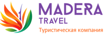 maderatravel.by